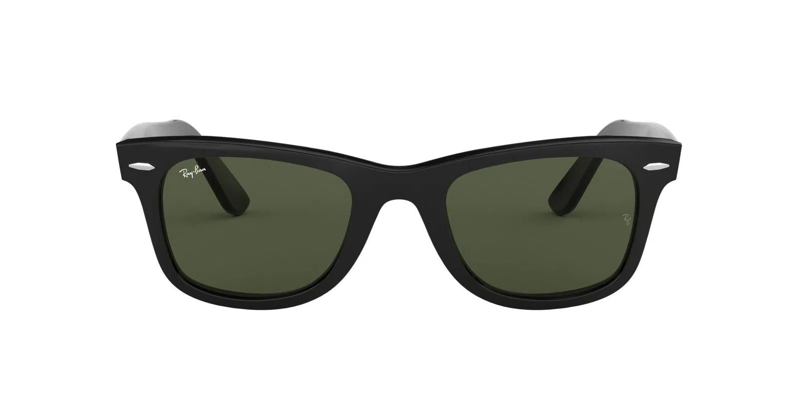 Ray-Ban Wayfarer 2140F Sunglasses
